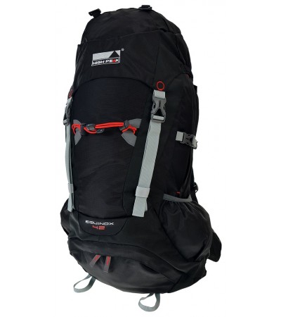 PLECAK HIGH PEAK EQUINOX 42 /31023