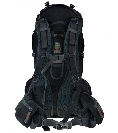 PLECAK HIGH PEAK EQUINOX 42 /31023