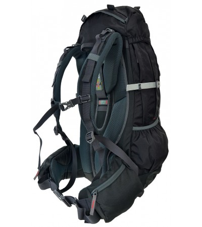 PLECAK HIGH PEAK EQUINOX 42 /31023