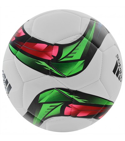 PIŁKA NOŻNA adidas CONEXT 15 GLIDER /M36887