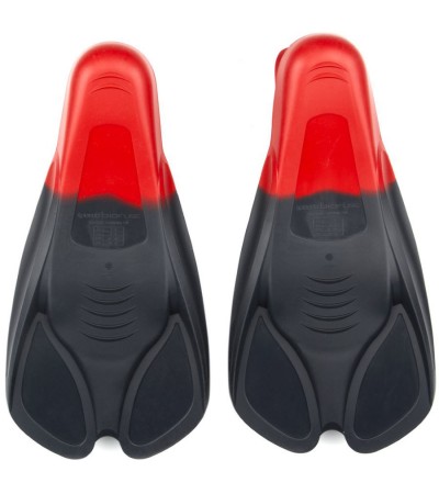Płetwy treningowe Speedo Biofuse Fin 13991