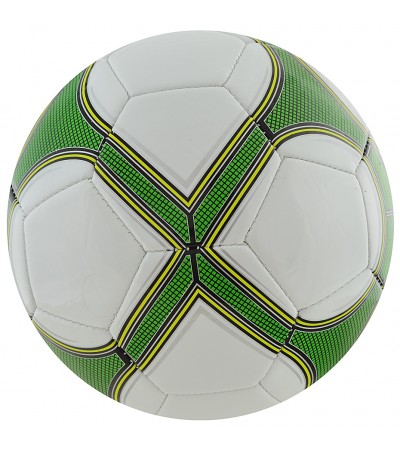 PIŁKA NOŻNA WILSON EXTREME RACER SB roz 4 /WTE8706XB04