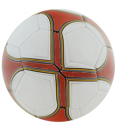 PIŁKA NOŻNA WILSON EXTREME RACER SB roz 3 /WTE8708XB03