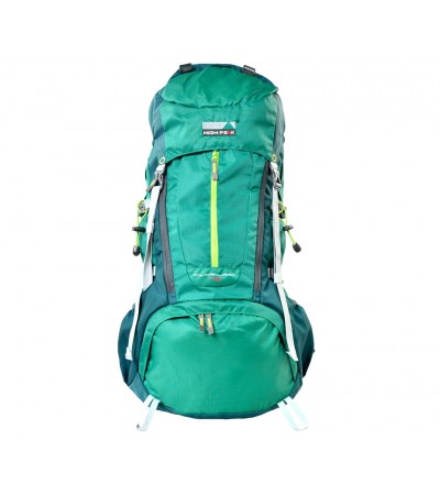 PLECAK HIGH PEAK KILIMANJARO 70 l /30216