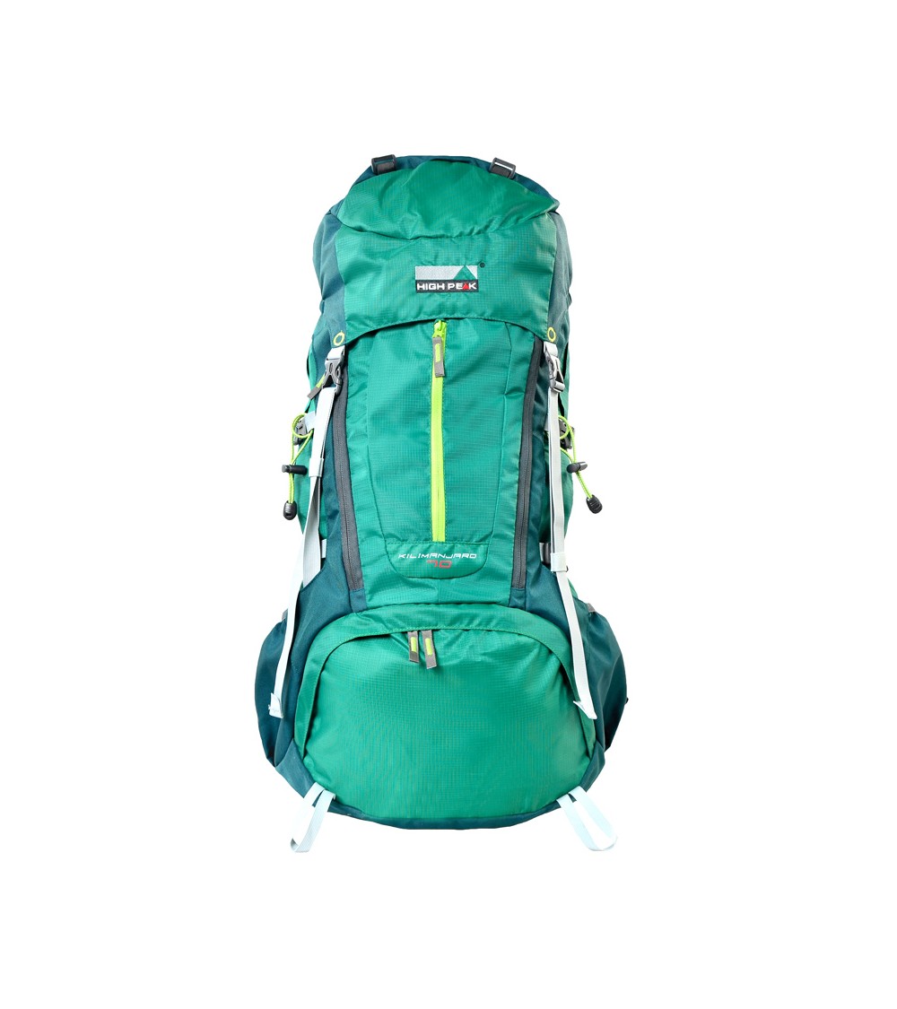 PLECAK HIGH PEAK KILIMANJARO 70 l /30216