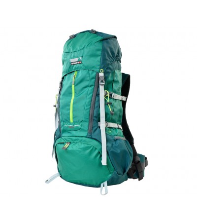 PLECAK HIGH PEAK KILIMANJARO 50 l /30212