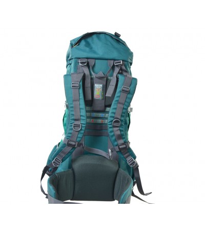 PLECAK HIGH PEAK KILIMANJARO 50 l /30212