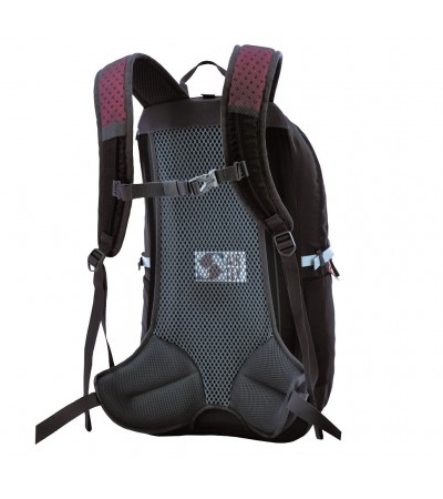 Plecak High Peak Phenix 28 czarny 30192