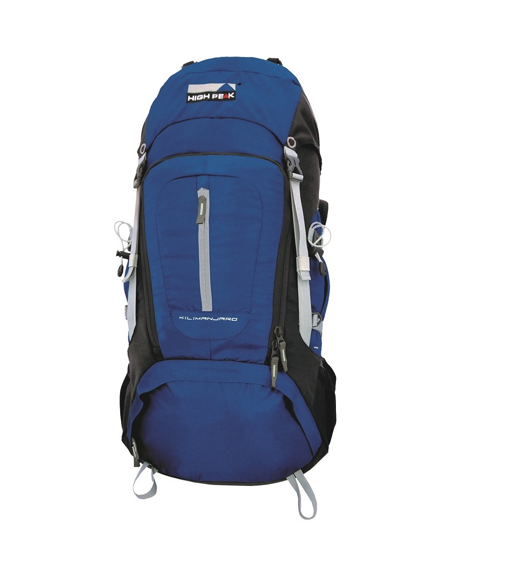 PLECAK HIGH PEAK KILIMANJARO 70 /30215
