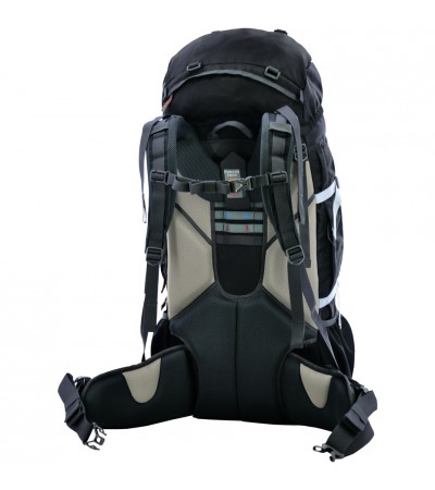 Plecak High Peak Sherpa 55+10 31107