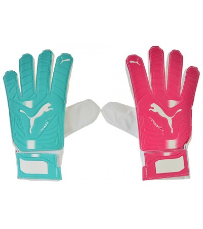 RĘKAWICE BRAMKARSKIE PUMA EVO POWER GRIP /40983 10