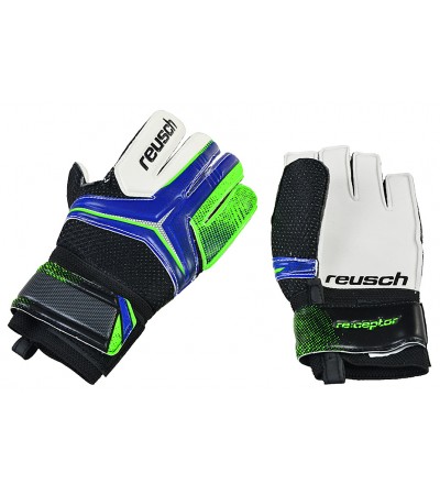 RĘKAWICE BRAMKARSKIE REUSCH CEPTOR /3570871 450