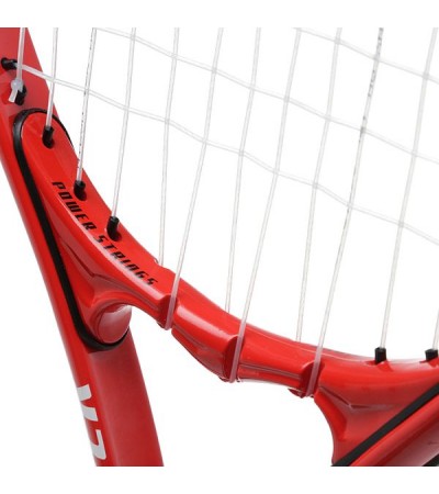 RAKIETA DO TENISA ZIEMNEGO WILSON FEDERER ADULT /WRT3248003