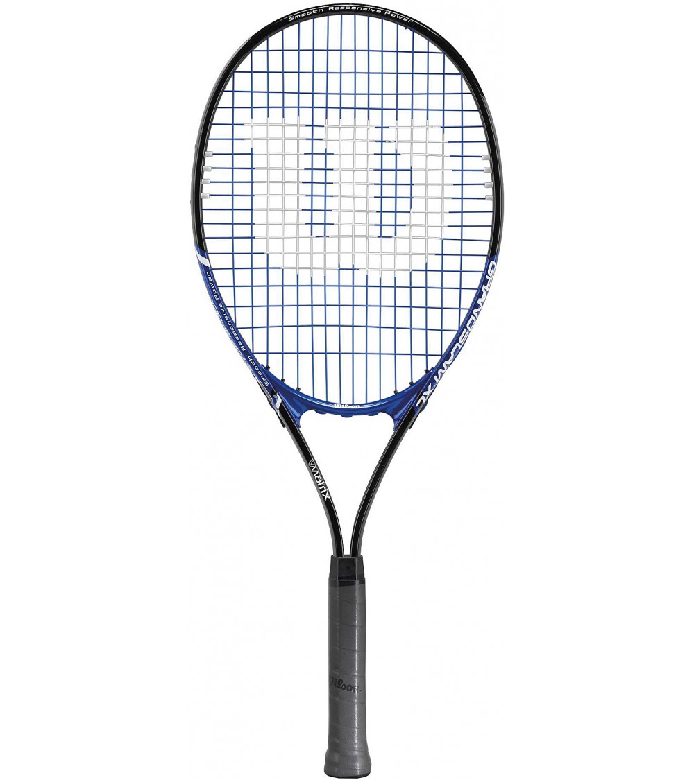 RAKIETA DO TENISA ZIEMNEGO WILSON GRAND SLAM XL /WRT3201001