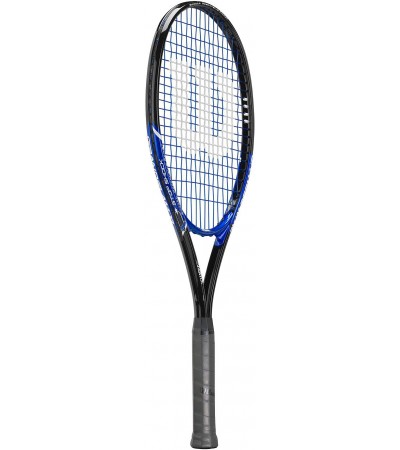 RAKIETA DO TENISA ZIEMNEGO WILSON GRAND SLAM XL /WRT3201001