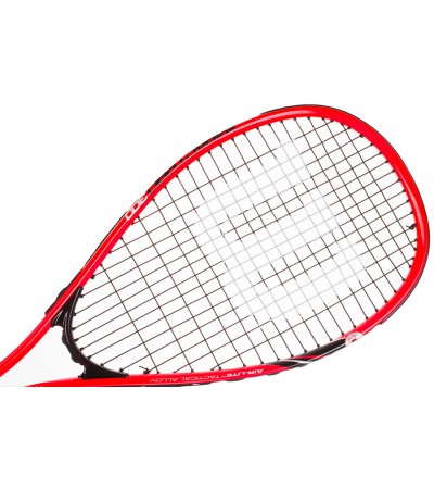 RAKIETA DO SQUASHA WILSON IMPACT PRO 300 SQ /WRT912930