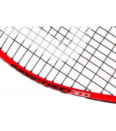 RAKIETA DO SQUASHA WILSON IMPACT PRO 300 SQ /WRT912930