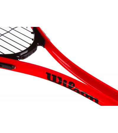 RAKIETA DO SQUASHA WILSON IMPACT PRO 300 SQ /WRT912930