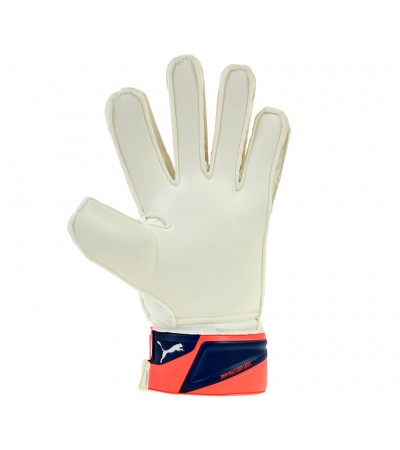 RĘKAWICE BRAMKARSKIE PUMA EVO POWER GRIP 3  RC /40982 30
