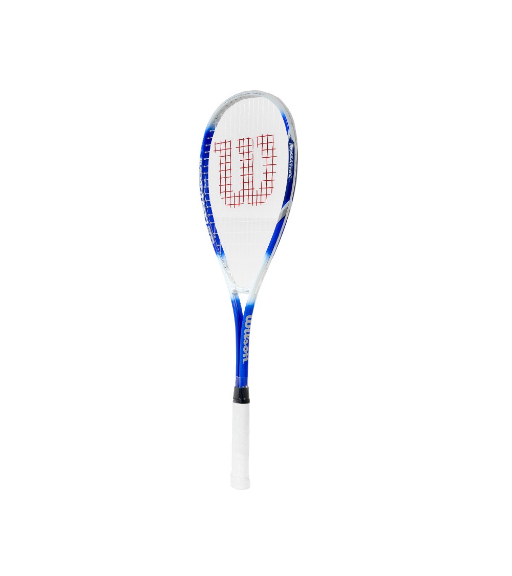 RAKIETA DO SQUASHA WILSON IMPACT PRO 500 SQ /WRT903930