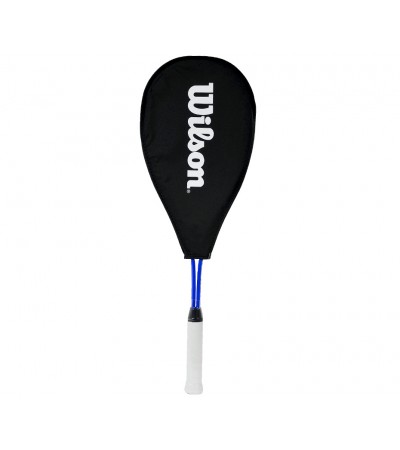 RAKIETA DO SQUASHA WILSON IMPACT PRO 500 SQ /WRT903930