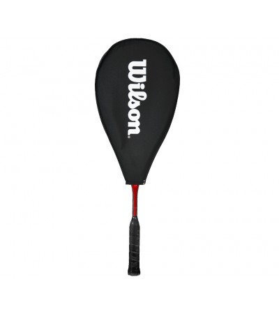 RAKIETA DO SQUASHA WILSON TOUR 170 SQ /WRT912430
