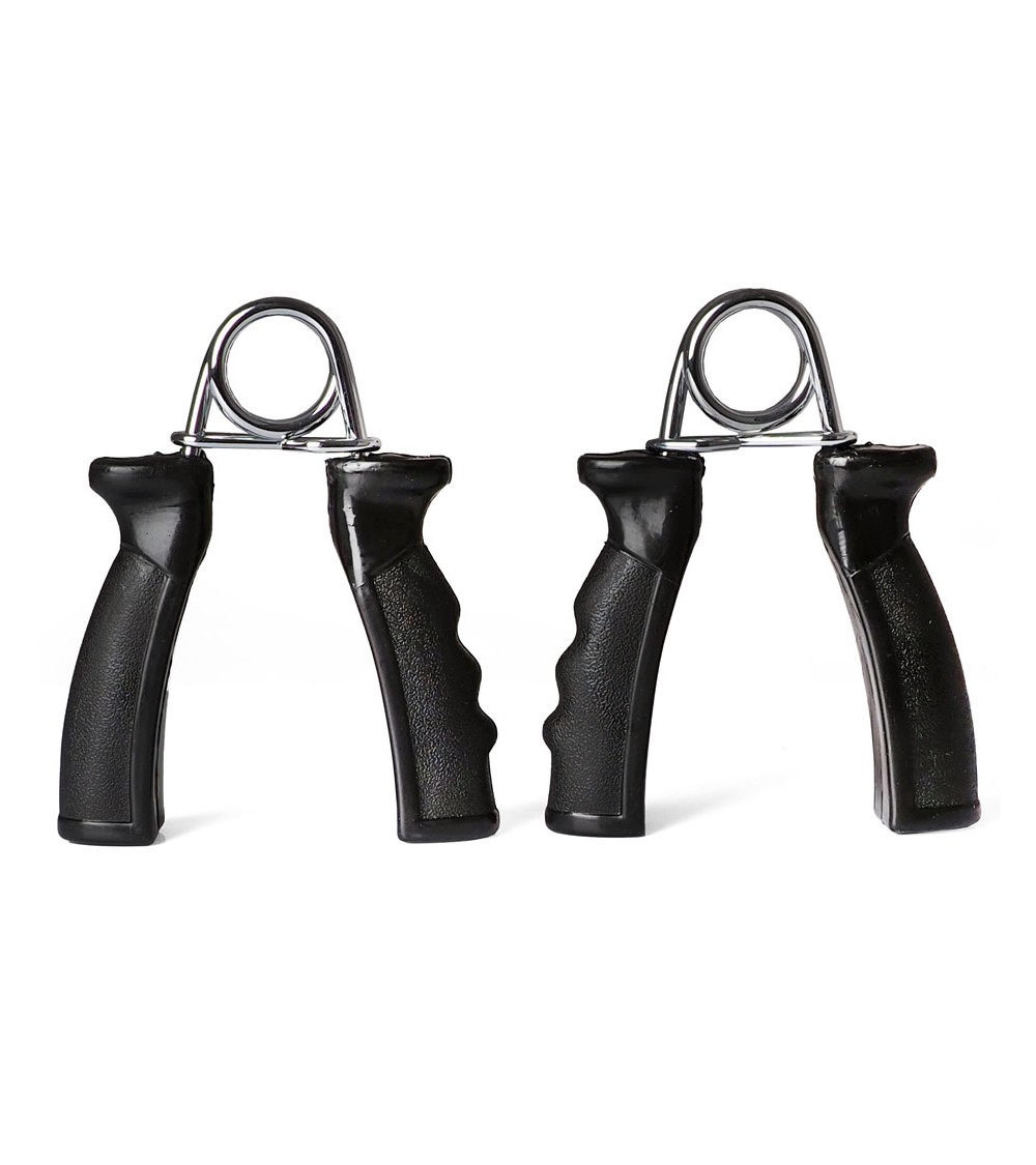 Ściskacz do rąk Profit Grip DK 1114
