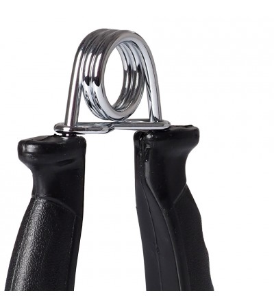 Ściskacz do rąk Profit Grip DK 1114