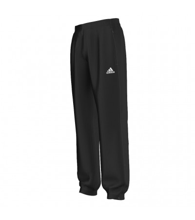 SPODNIE ORTALIONOWE ADIDAS CORE 11T JR /V39440