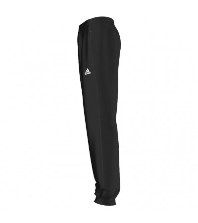 SPODNIE ORTALIONOWE ADIDAS CORE 11T JR /V39440