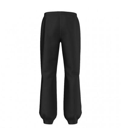 SPODNIE ORTALIONOWE ADIDAS CORE 11T JR /V39440