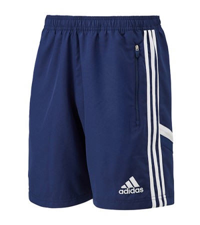 SPODNIE ADIDAS CONDIVIO WOVEN SHORT F76972