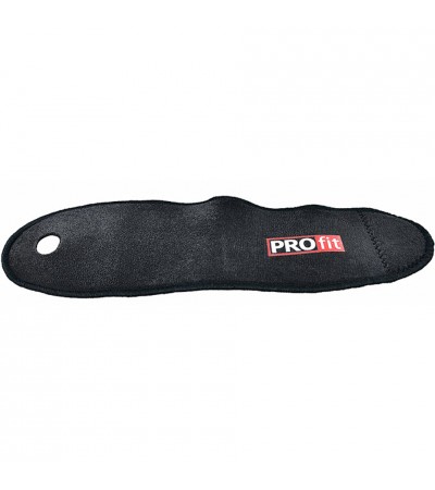 Ściągacz nadgarstka Profit prawy 5145NS-99R
