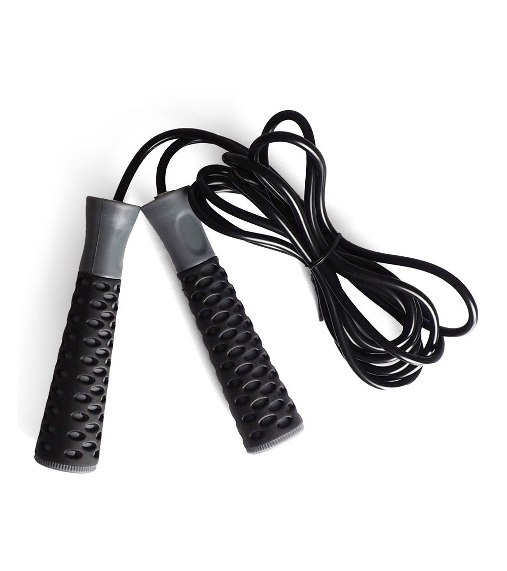 Skakanka Profit PVC Jump Rope Aion DK 1008