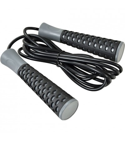 Skakanka Profit PVC Jump Rope Aion DK 1008