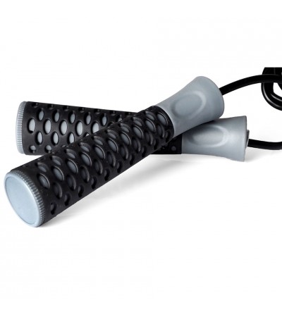 Skakanka Profit PVC Jump Rope Aion DK 1008