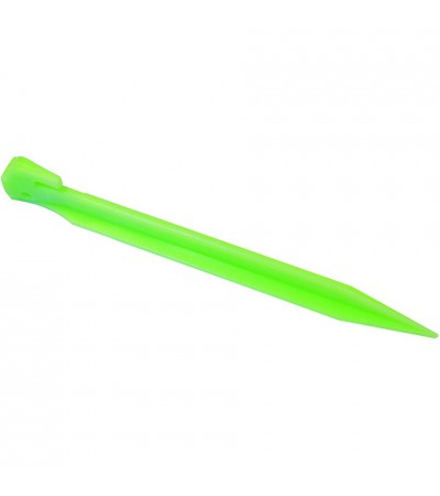 Śledzie namiotowe High Peak plastikowe 42202 6 szt.