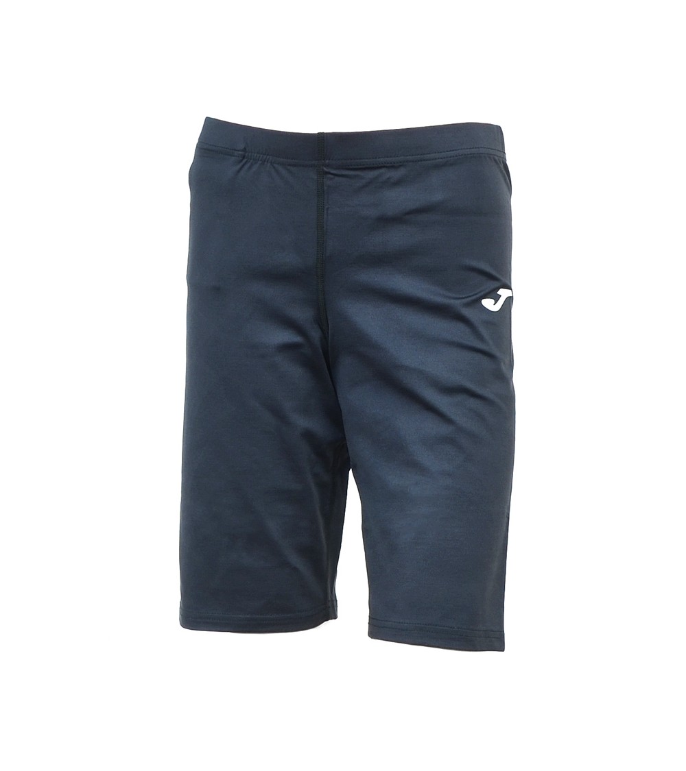 SPODENKI JOMA WARMER czarne /100042.100