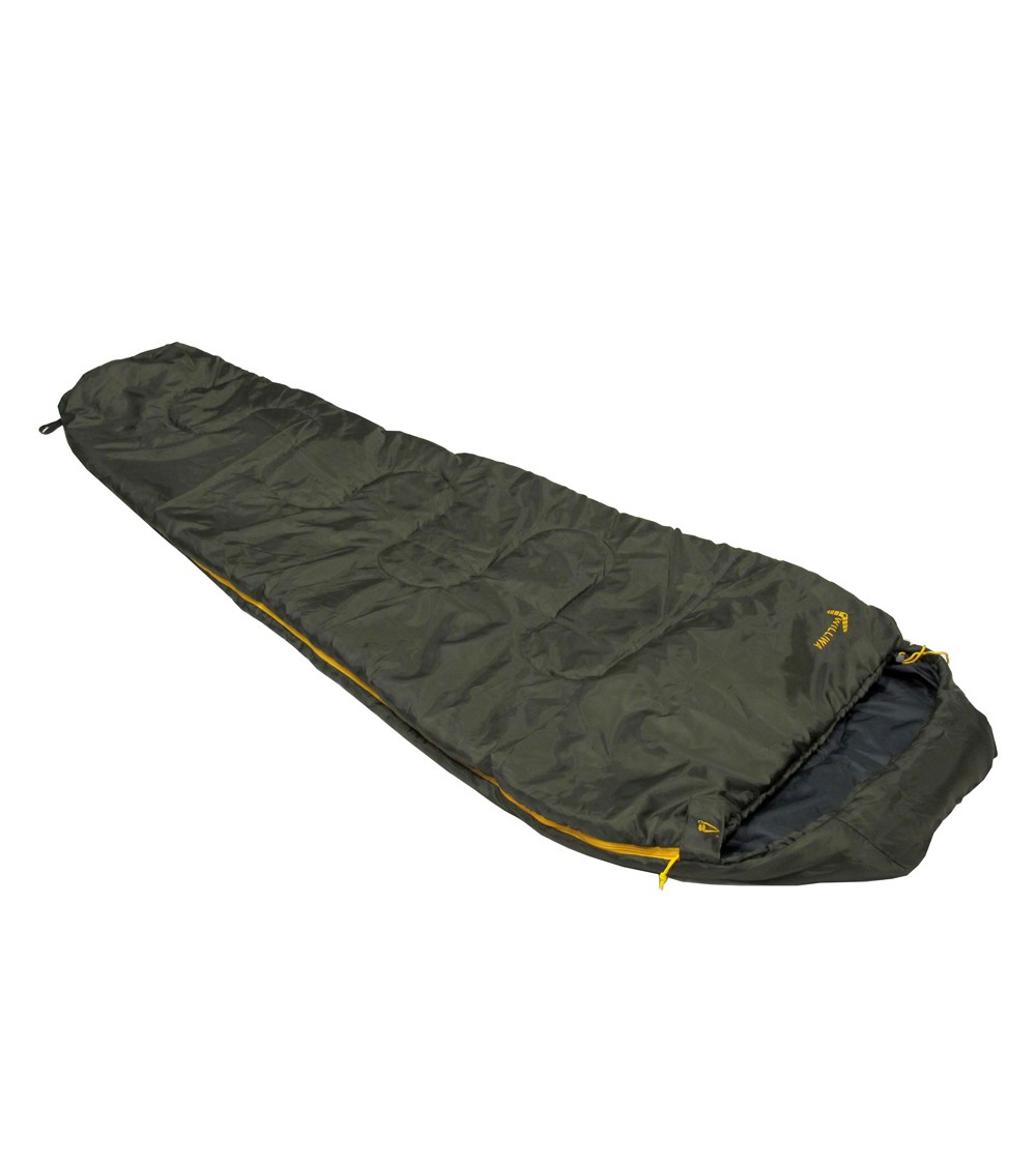 Śpiwór Best Camp Williwa 210x75x50 25037