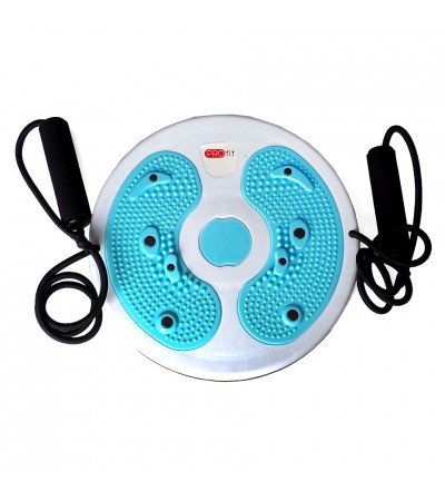 Twister z linkami Profit DK3410A