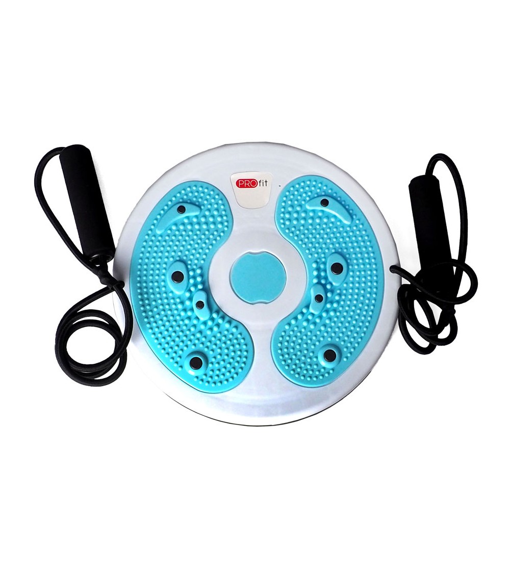 Twister z linkami Profit DK3410A