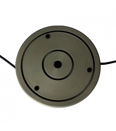 Twister z linkami Profit DK3410A
