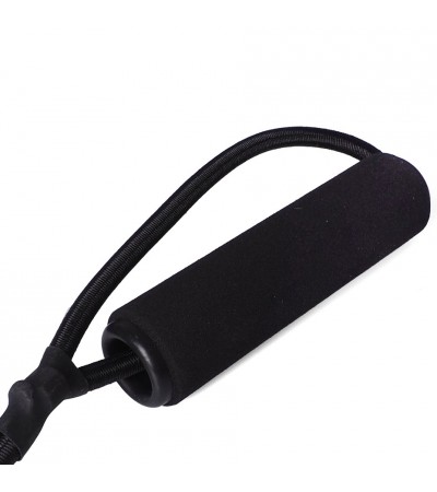 Twister z linkami Profit DK3410A