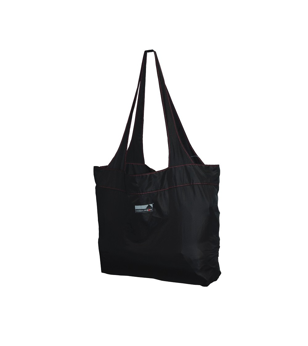 TORBA HIGH PEAK SHOPPER ELECTRA