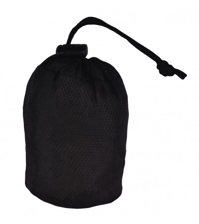 TORBA HIGH PEAK SHOPPER ELECTRA