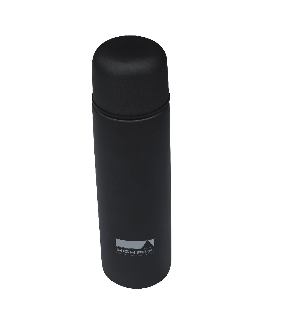 Termos High Peak 1L 41471