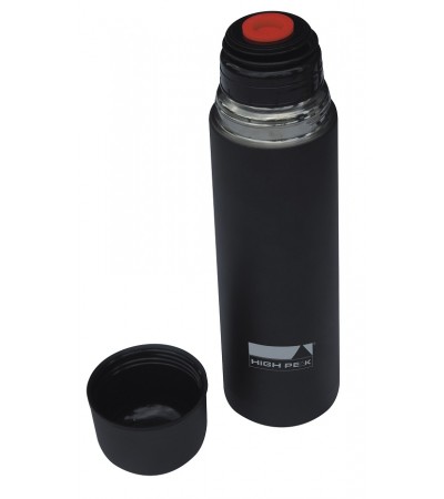 Termos High Peak 1L 41471