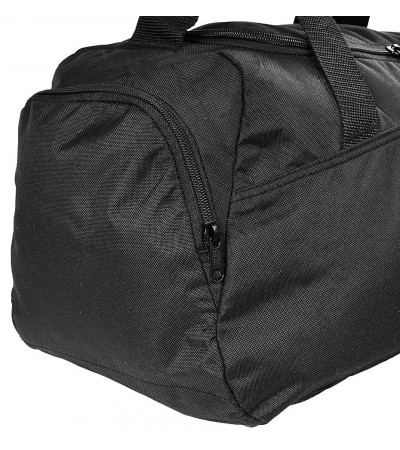Torba Puma Pro Training small bag czarna /72939 01