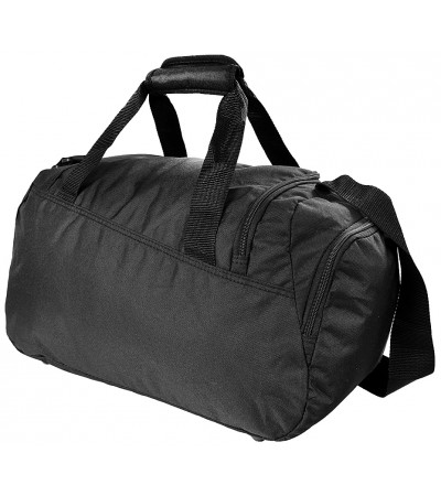 Torba Puma Pro Training small bag czarna /72939 01