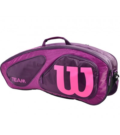 TORBA WILSON TEAM II 6PK /WRZ858606